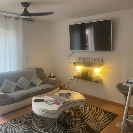 Casa Coliving Avec Chambre Salle De Bain Individuelles Privatives サン・ピエール エクステリア 写真