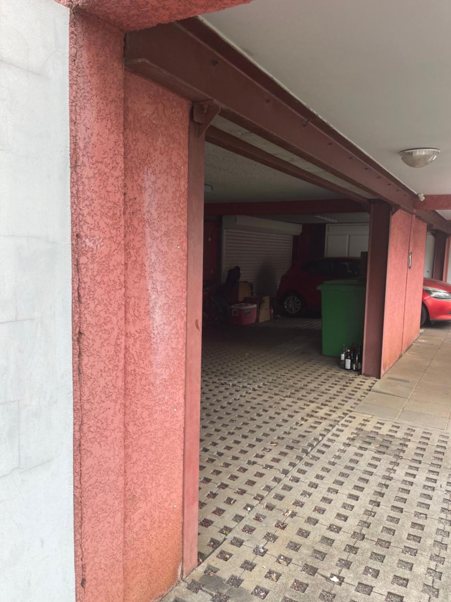 Casa Coliving Avec Chambre Salle De Bain Individuelles Privatives サン・ピエール エクステリア 写真